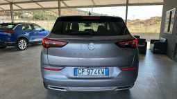 
										OPEL GRANDLAND 1.5 130CV ELEGANCE 2023 full									