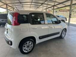 
										FIAT PANDA 1.3 MJT 80CV 07/2016 full									