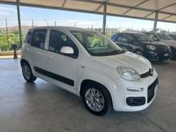 
										FIAT PANDA 1.3 MJT 80CV 07/2016 full									