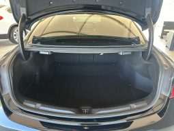 
										MERCEDES CLASSE E 220 CDI 194CV PREMIUM AMG full									