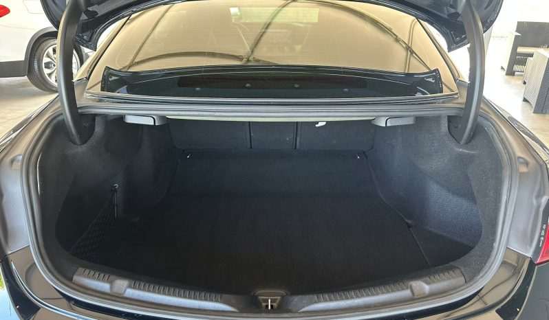 
								MERCEDES CLASSE E 220 CDI 194CV PREMIUM AMG full									