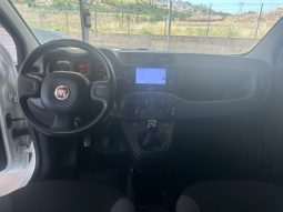 
										FIAT PANDA 1.3 MJT 80CV 07/2016 full									