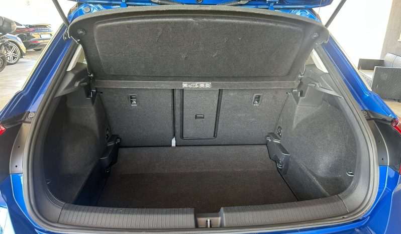 
								VOLKSWAGEN T-ROC 1.6 TDI 115CV ADVANCED 2020 full									
