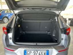 
										OPEL GRANDLAND 1.5 130CV ELEGANCE 2023 full									