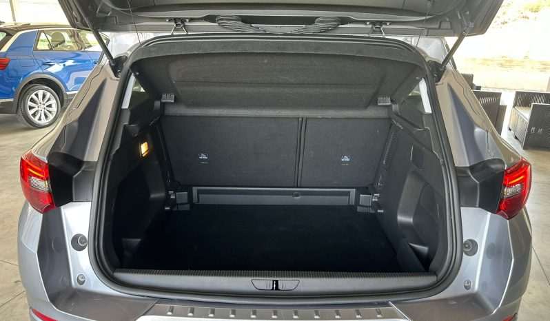 
								OPEL GRANDLAND 1.5 130CV ELEGANCE 2023 full									