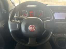
										FIAT PANDA 1.3 MJT 80CV 07/2016 full									