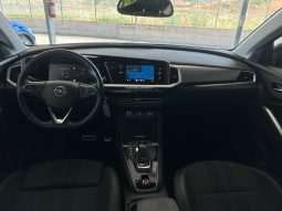 
										OPEL GRANDLAND 1.5 130CV ELEGANCE 2023 full									