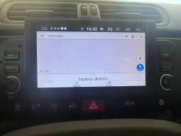 
										FIAT PANDA 1.3 MJT 80CV 07/2016 full									