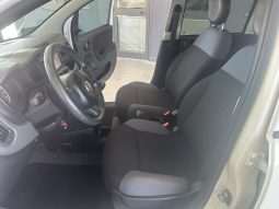 
										FIAT PANDA 1.3 MJT 80CV 07/2016 full									