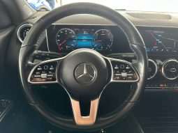 
										MERCEDES GLA 200D 150CV SPORT PLUS NIGHT EDITION full									