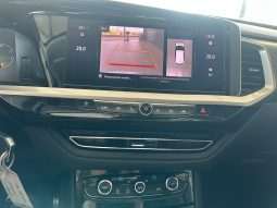 
										OPEL GRANDLAND 1.5 130CV ELEGANCE 2023 full									