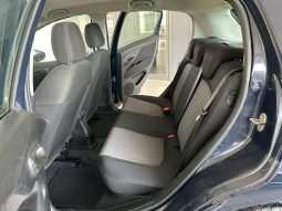 
										FIAT PUNTO 1.3 MJT 95CV 07/2018 full									
