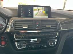 
										BMW M4 COUPE’ COMPETITION 450CV 04/2018 full									