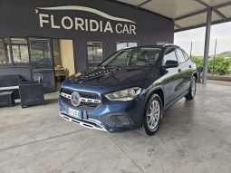 MERCEDES GLA 180 MERCEDES CDI BUSINESS 09/2020