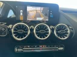 
										MERCEDES GLA 200 MERCEDES BENZ. 4MATIC SPORT PLUS full									