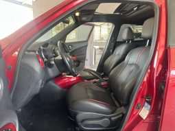 
										NISSAN JUKE 1.5 DCI 110CV TEKNA 06/2016 full									