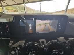 
										MERCEDES GLA 180 MERCEDES CDI BUSINESS 09/2020 full									