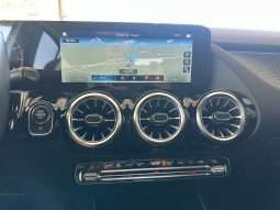 
										MERCEDES GLA 200 MERCEDES BENZ. 4MATIC SPORT PLUS full									
