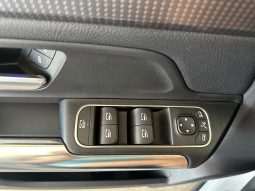
										MERCEDES GLA 200 MERCEDES BENZ. 4MATIC SPORT PLUS full									