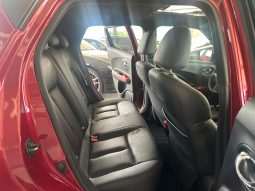 
										NISSAN JUKE 1.5 DCI 110CV TEKNA 06/2016 full									