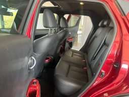 
										NISSAN JUKE 1.5 DCI 110CV TEKNA 06/2016 full									