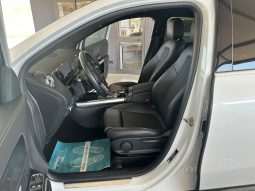 
										MERCEDES GLA 200 MERCEDES BENZ. 4MATIC SPORT PLUS full									