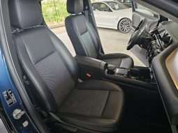 
										MERCEDES GLA 180 MERCEDES CDI BUSINESS 09/2020 full									