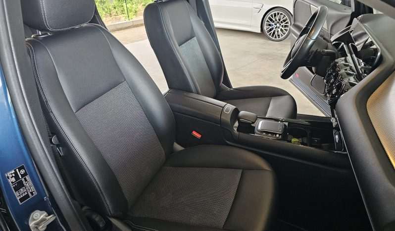 
								MERCEDES GLA 180 MERCEDES CDI BUSINESS 09/2020 full									