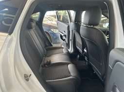 
										MERCEDES GLA 200 MERCEDES BENZ. 4MATIC SPORT PLUS full									