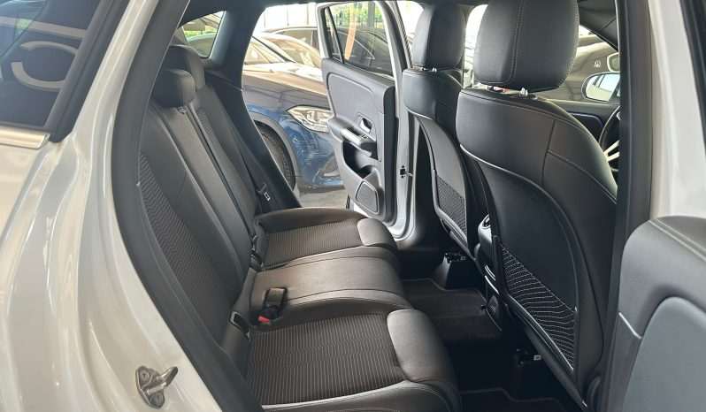 
								MERCEDES GLA 200 MERCEDES BENZ. 4MATIC SPORT PLUS full									