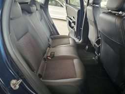 
										MERCEDES GLA 180 MERCEDES CDI BUSINESS 09/2020 full									