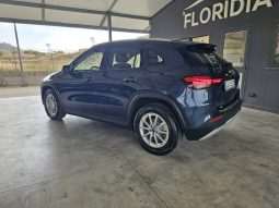 
										MERCEDES GLA 180 MERCEDES CDI BUSINESS 09/2020 full									