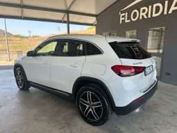 
										MERCEDES GLA 200 MERCEDES BENZ. 4MATIC SPORT PLUS full									