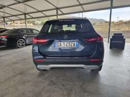 
										MERCEDES GLA 180 MERCEDES CDI BUSINESS 09/2020 full									