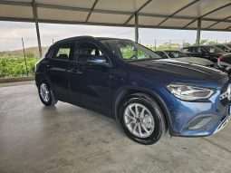 
										MERCEDES GLA 180 MERCEDES CDI BUSINESS 09/2020 full									
