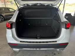 
										MERCEDES GLA 200 MERCEDES BENZ. 4MATIC SPORT PLUS full									