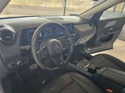 
										MERCEDES GLA 180 MERCEDES CDI BUSINESS 09/2020 full									
