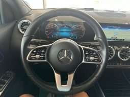 
										MERCEDES GLA 200 MERCEDES BENZ. 4MATIC SPORT PLUS full									