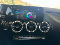 
										MERCEDES GLA 200 MERCEDES BENZ. 4MATIC SPORT PLUS full									