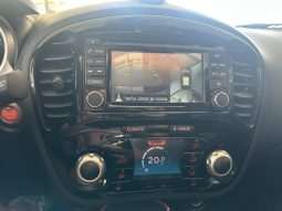 
										NISSAN JUKE 1.5 DCI 110CV TEKNA 06/2016 full									
