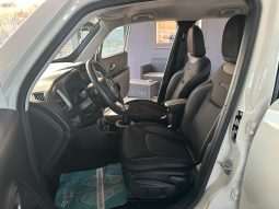 
										JEEP RENEGADE 1.6 MJT 130CV LIMITED 02/2023 full									