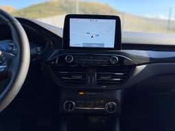 
										FORD KUGA 2.0 TDCI ST-LINE 120CV full									