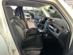 
										JEEP RENEGADE 1.6 MJT 130CV LIMITED 02/2023 full									