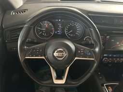 
										NISSAN QASHQAI 1.5 DCI N-TEC 115CV full									