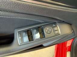 
										MERCEDES A 180 CDI SPORT 110CV full									