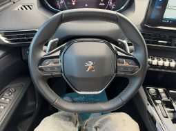 
										PEUGEOT 3008 1.5 HDI 130CV ALLURE full									