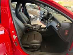 
										MERCEDES A 180 CDI SPORT 110CV full									