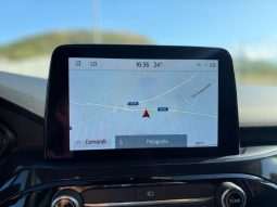 
										FORD KUGA 2.0 TDCI ST-LINE 120CV full									