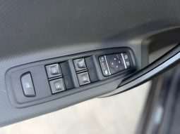 
										MERCEDES CITAN TOURER LONG 1.5 DCI full									