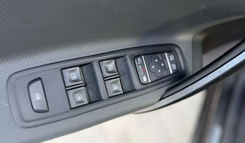 
								MERCEDES CITAN TOURER LONG 1.5 DCI full									